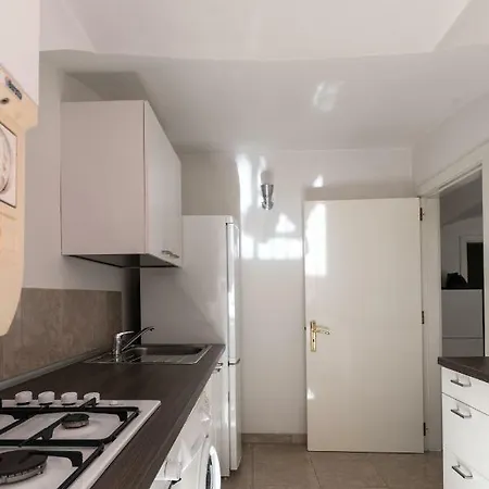 Apartamento Garruba 37